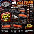 Vice Block