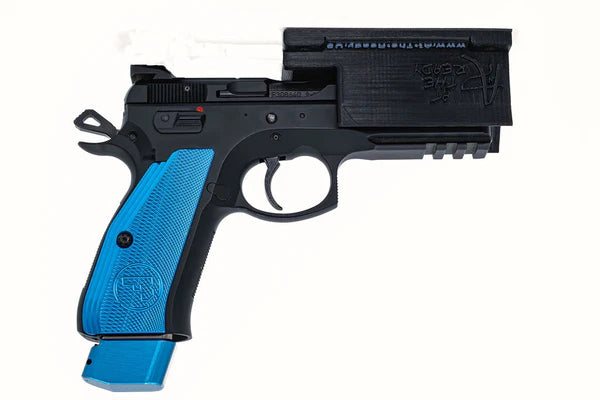 1911 3.3-5